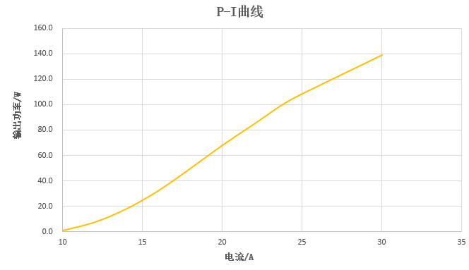 1685351763921038159.png